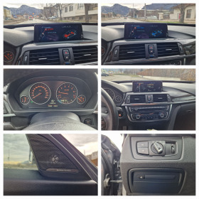 BMW 3gt 320I GT Luxury | Mobile.bg   11