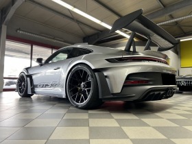 Porsche 911 GT3 RS Ceramic | Mobile.bg   4