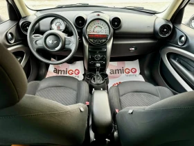 Mini Paceman 2.0D,   | Mobile.bg    11