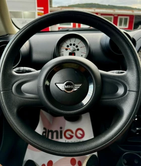 Mini Paceman 2.0D,   | Mobile.bg    12