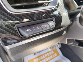 Renault Arkana 1.6 e-tech engineered/E-Tech full hybrid 145, снимка 11