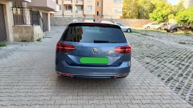 VW Passat Highline/2.0BiTDI/240к.с./4motion/DSG, снимка 6