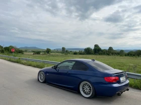 BMW 335, снимка 5