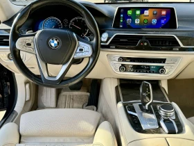 Обява за продажба на BMW 740 ~73 999 лв. - изображение 6