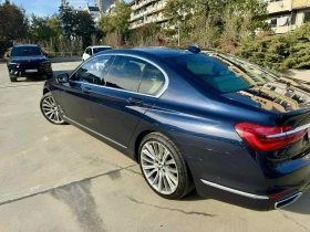 Обява за продажба на BMW 740 ~73 999 лв. - изображение 2