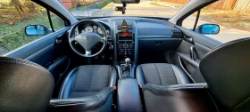 Peugeot 407 HDI, снимка 9