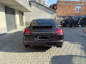 Porsche Panamera 3.0, снимка 6