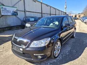 Skoda Octavia | Mobile.bg    2