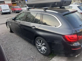 BMW 530 530 xDrive, снимка 2