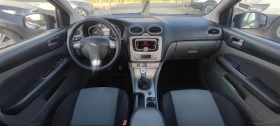Ford Focus 1.6 GPL BRC - 7599 лв. - 41977493 | Car24.bg