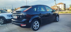 Ford Focus 1.6 GPL BRC - 7599 лв. - 41977493 | Car24.bg