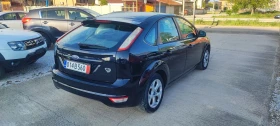 Ford Focus 1.6 GPL BRC - 7599 лв. - 41977493 | Car24.bg