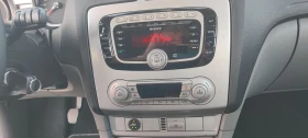 Ford Focus 1.6 GPL BRC - 7599 лв. - 41977493 | Car24.bg