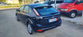 Ford Focus 1.6 GPL BRC - 7599 лв. - 41977493 | Car24.bg