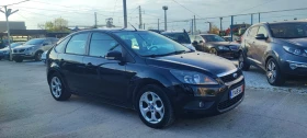 Ford Focus 1.6 GPL BRC - 7599 лв. - 41977493 | Car24.bg