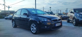 Ford Focus 1.6 GPL BRC - 7599 лв. - 41977493 | Car24.bg