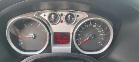Ford Focus 1.6 GPL BRC - 7599 лв. - 41977493 | Car24.bg