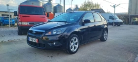 Ford Focus 1.6 GPL BRC - 7599 лв. - 41977493 | Car24.bg