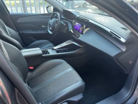 Обява за продажба на Peugeot 308 ALLURE AVTOMAT ~34 990 лв. - изображение 11