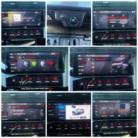 Peugeot 308 ALLURE AVTOMAT - 34990 лв. - 96160730 | Car24.bg