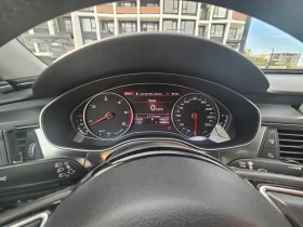 Audi A6 | Mobile.bg    3