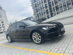 Audi A6 | Mobile.bg    6