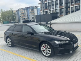 Audi A6 | Mobile.bg    5