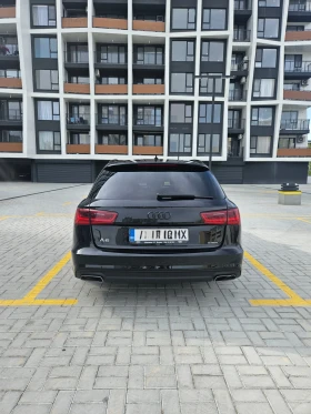 Audi A6 | Mobile.bg    2
