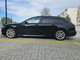 Audi A6 | Mobile.bg    10