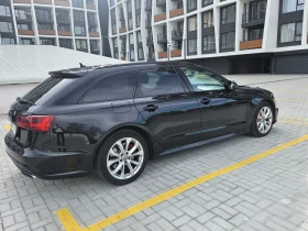 Audi A6 | Mobile.bg    8