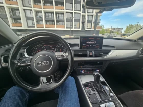 Audi A6 | Mobile.bg    4