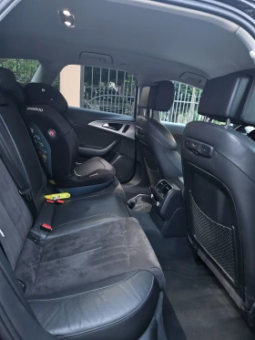 Audi A6 | Mobile.bg    11