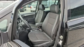 Opel Zafira 1.8i 7 /XENON / NOV VNOS GERMANY | Mobile.bg    10