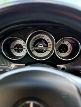 Mercedes-Benz CLS 350 4 matic AMG | Mobile.bg    16