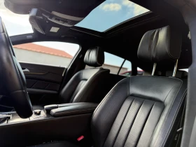 Mercedes-Benz CLS 350 4 matic AMG | Mobile.bg    13
