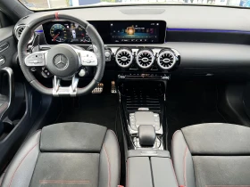 Mercedes-Benz A45 AMG S/ 4-MATIC/ AERO PAKET/ NIGHT/ CAMERA/ MULTIBEAM/ - 69980 лв. - 19916814 15