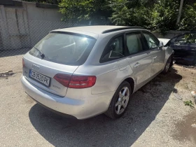 Обява за продажба на Audi A4 ~4 500 лв. - изображение 6