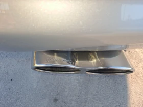 Mercedes-Benz S 55 AMG - 122 лв. - 83255579 16
