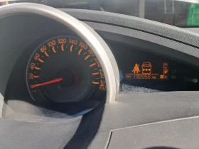 Обява за продажба на Toyota Verso ~8 600 лв. - изображение 11