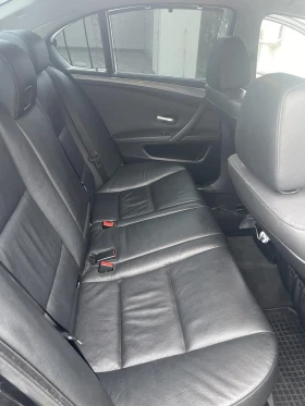BMW 525 525XI | Mobile.bg    6