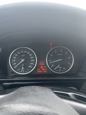 BMW 525 525XI | Mobile.bg    11