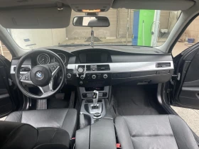 BMW 525 525XI | Mobile.bg    8