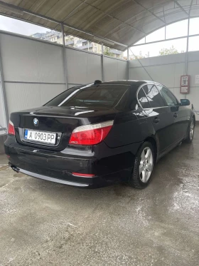 BMW 525 525XI | Mobile.bg    3