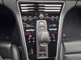 Обява за продажба на Porsche Panamera GTS ~ 133 999 лв. - изображение 3