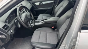 Mercedes-Benz C 220 * AVANGARDE * - 12999 лв. - 79698923 10