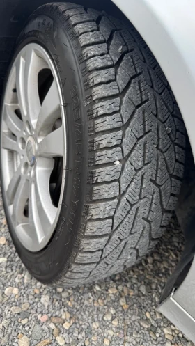 Mercedes-Benz C 220 * AVANGARDE * - 12999 лв. - 79698923 15