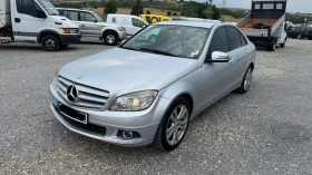 Mercedes-Benz C 220 * AVANGARDE * - 12999 лв. - 79698923 9