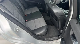 Mercedes-Benz C 220 * AVANGARDE * - 12999 лв. - 79698923 14