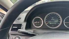 Mercedes-Benz C 220 * AVANGARDE * - 12999 лв. - 79698923 13