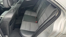 Mercedes-Benz C 220 * AVANGARDE * - 12999 лв. - 79698923 11